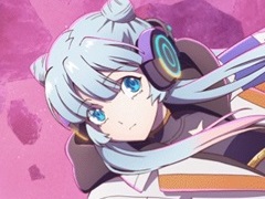 TV˥֥󥹥ȥ饤ǥåɥСǥåɡסӥ奢Ϥ10212300