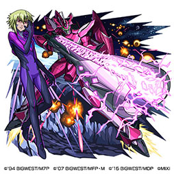 ꡼ No.014 | ֥󥹥ȡפȥ˥֥ޥ7ס֥ޥFס֥ޥפ饳ܡ1214˥Ȥ륤٥Ȥξܺ٤餫