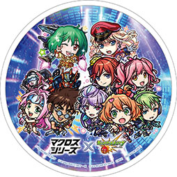 ꡼ No.017 | ֥󥹥ȡפȥ˥֥ޥ7ס֥ޥFס֥ޥפ饳ܡ1214˥Ȥ륤٥Ȥξܺ٤餫