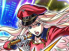 「モンスト」とアニメ「マクロス7」「マクロスF」「マクロスΔ」が初コラボ。12月14日にスタートするイベントの詳細が明らかに