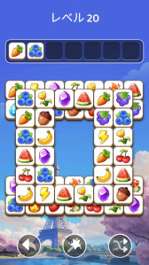 画像ギャラリー No.010のサムネイル画像 / スマホゲームのセルラン分析(2025年12月4日〜12月10日)。今週の1位は「モンスターストライク」。7月〜9月の全世界DL数ランキングも紹介