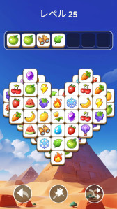 画像ギャラリー No.011のサムネイル画像 / スマホゲームのセルラン分析(2025年12月4日〜12月10日)。今週の1位は「モンスターストライク」。7月〜9月の全世界DL数ランキングも紹介