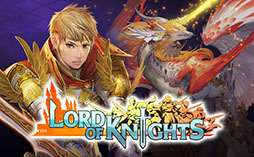 画像ギャラリー No.009のサムネイル画像 / オンラインイベント「AimingFES 2017」の開催が発表。「Aiming Awards」の実施に加えて,「ベストインフルエンサー賞」の応募もスタート