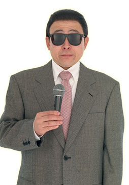 画像ギャラリー No.013のサムネイル画像 / オンラインイベント「AimingFES 2017」の開催が発表。「Aiming Awards」の実施に加えて,「ベストインフルエンサー賞」の応募もスタート