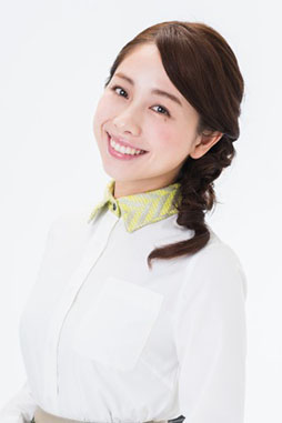 画像ギャラリー No.014のサムネイル画像 / オンラインイベント「AimingFES 2017」の開催が発表。「Aiming Awards」の実施に加えて,「ベストインフルエンサー賞」の応募もスタート