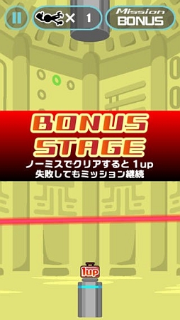 ���ѥ�������