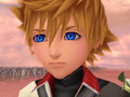 KINGDOM HEARTS -HD 2.5 ReMIX-סϿ3ʤ̥ϤäȤĤޤäȥեʥȥ쥤顼ɤ