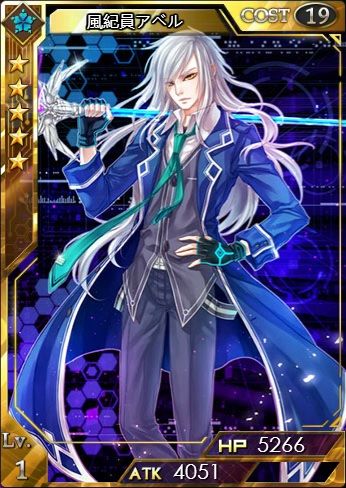 ������#002�Υ���ͥ���/�������������ƥ륲���ȡ׿���ǽ��ž���פȡ֥��ͥ��ȡפ�����������٥�ȤⳫ��