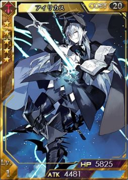 ������#006�Υ���ͥ���/�������������ƥ륲���ȡ׿���ǽ��ž���פȡ֥��ͥ��ȡפ�����������٥�ȤⳫ��