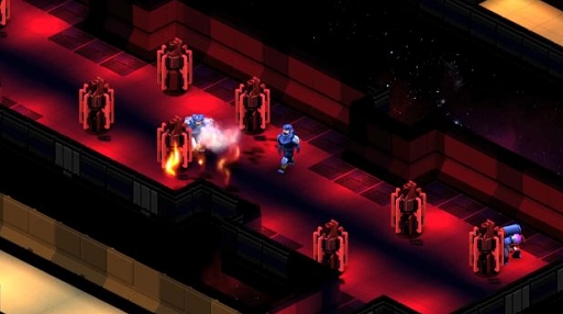 Spacebase DF-9ץȥ쥤顼