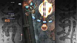 ꡼ No.001Υͥ / Epic Gamesȥǡȷ IKARUGAפۿˡᥤӥ奢ʩΡֶܡ