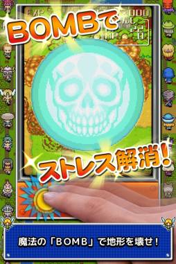 ���塼�ƥ��󥰤椦����