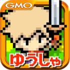 �ѥå�����