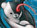本日発売「ダンガンロンパ1・2 超高校級の人狼」先行プレイレポート。原作キャラが入り乱れての“学級裁判”が楽しめる人狼系推理ゲーム
