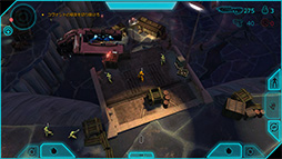 画像ギャラリー No.003のサムネイル画像 / Microsoft純正タブレットの第2弾「Surface 2」はiPadやAndroidタブレットに立ち向かえる製品になったのか?