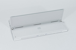 画像ギャラリー No.012のサムネイル画像 / Microsoft純正タブレットの第2弾「Surface 2」はiPadやAndroidタブレットに立ち向かえる製品になったのか?