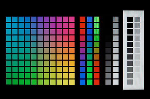 画像ギャラリー No.016のサムネイル画像 / Microsoft純正タブレットの第2弾「Surface 2」はiPadやAndroidタブレットに立ち向かえる製品になったのか?