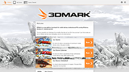 画像ギャラリー No.024のサムネイル画像 / Microsoft純正タブレットの第2弾「Surface 2」はiPadやAndroidタブレットに立ち向かえる製品になったのか?