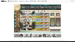 画像ギャラリー No.033のサムネイル画像 / Microsoft純正タブレットの第2弾「Surface 2」はiPadやAndroidタブレットに立ち向かえる製品になったのか?