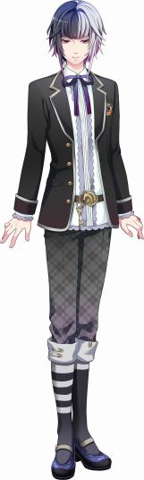 ���������꡼ No.001�Υ���ͥ������ / �֥ܡ����ե��ɡʲ��ˡס��֥�����̣�ץ����ǥ��˺��Ѥ����6�ͤΥ���餬ȯɽ