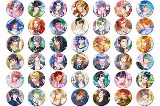 ���������꡼ No.001�Υ���ͥ������ / �֥ܡ����ե��ɡʲ��ˡץ��˥ᥤ�Ȱ���Ź�ޤǥ��å�������ե�����»�