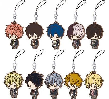 ���������꡼ No.003�Υ���ͥ������ / �֥ܡ����ե��ɡʲ��ˡץ��˥ᥤ�Ȱ���Ź�ޤǥ��å�������ե�����»�