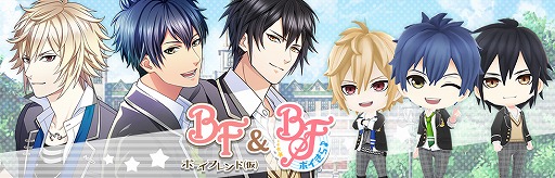 ���������꡼ No.001�Υ���ͥ������ / �֥ܡ����ե��ɡʲ��ˡס�Ȭ���祷���ѥ��������4���ָ���Υ���ܴ���»�