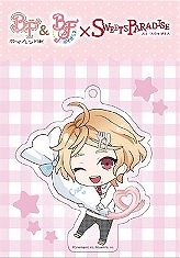 ���������꡼ No.005�Υ���ͥ������ / �֥ܥ��ե�ס��֥ܥ�����ס�����ܥ��ե���Ź�ޤ��ɲ�