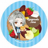 ���������꡼ No.010�Υ���ͥ������ / �֥ܥ��ե�ס��֥ܥ�����ס�����ܥ��ե���Ź�ޤ��ɲ�