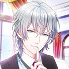 ボーイフレンド(仮)