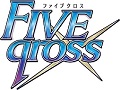 ハイブリッドTCG「ファイブクロス」,PC版とiOS版のオープンβサービスが実施中。第0回 全国決勝大会に関する情報も