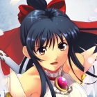 サクラ大戦〜百花繚乱夢物語〜