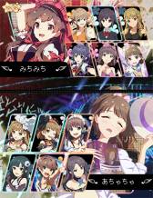 ���������꡼ No.004�Υ���ͥ������ / ��Wake Up, Girls! ���ơ�����ŷ�ȡפ�Mobage�Ǻ����ۿ���������Ͽ����