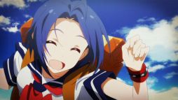 ������#010�Υ���ͥ���/PS3�֥����ޥ������ͥ���ѥ���ƥ�Ĥ�PSP/iOS�֥����ޥ� ���㥤�ˡ��ե������פδ��ָ��ꥻ���뤬����