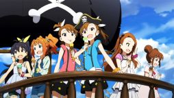 ������#017�Υ���ͥ���/PS3�֥����ޥ������ͥ���ѥ���ƥ�Ĥ�PSP/iOS�֥����ޥ� ���㥤�ˡ��ե������פδ��ָ��ꥻ���뤬����