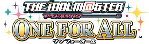 ������#019�Υ���ͥ���/PS3�֥����ޥ������ͥ���ѥ���ƥ�Ĥ�PSP/iOS�֥����ޥ� ���㥤�ˡ��ե������פδ��ָ��ꥻ���뤬����