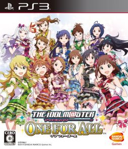 ������#020�Υ���ͥ���/PS3�֥����ޥ������ͥ���ѥ���ƥ�Ĥ�PSP/iOS�֥����ޥ� ���㥤�ˡ��ե������פδ��ָ��ꥻ���뤬����