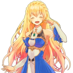 画像集#001のサムネイル/「戦場のウエディング」に“死の女神”が登場。新章突入でシナリオを追加