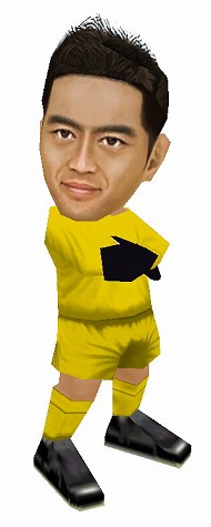 画像ギャラリー No.005のサムネイル画像 / 「サカつくシュート!2017」,“フットボールチャンネル”コラボが実施