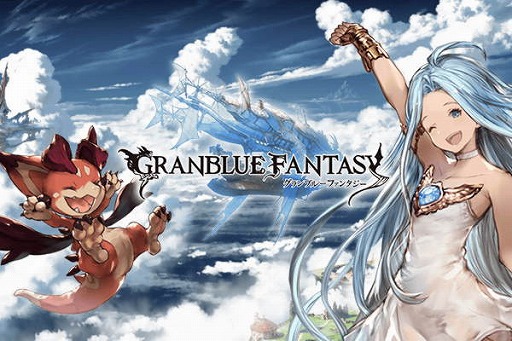 画像ギャラリー No.004のサムネイル画像 / 「Mobageオープンプラットフォーム5周年AWARD」受賞タイトルが発表