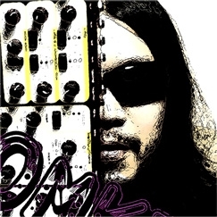 ���������꡼ No.004�Υ���ͥ������ / �֥����֥롼�ե��󥿥����ס���Ͽ��500�������˵�ǰ�������Ф䵭ǰ10Ϣ����������ʤɤ���館�륭���ڡ���򳫻ϡ���CM2�ܤ���Ը�����