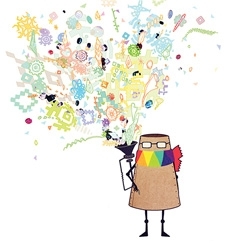 ���������꡼ No.006�Υ���ͥ������ / �֥����֥롼�ե��󥿥����ס���Ͽ��500�������˵�ǰ�������Ф䵭ǰ10Ϣ����������ʤɤ���館�륭���ڡ���򳫻ϡ���CM2�ܤ���Ը�����