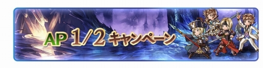 ���������꡼ No.007�Υ���ͥ������ / �֥����֥롼�ե��󥿥����ס���Ͽ��500�������˵�ǰ�������Ф䵭ǰ10Ϣ����������ʤɤ���館�륭���ڡ���򳫻ϡ���CM2�ܤ���Ը�����