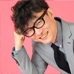 ���������꡼ No.011�Υ���ͥ������ / �֥����֥롼�ե��󥿥����ס���Ͽ��500�������˵�ǰ�������Ф䵭ǰ10Ϣ����������ʤɤ���館�륭���ڡ���򳫻ϡ���CM2�ܤ���Ը�����