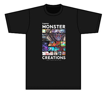 ꡼ No.005Υͥ / ֥֥ס֥ɥСפʤɤΥ󥹥Ȥڤ륪饤󥤥٥ȡCygames MONSTER CREATIONSɤ117곫Ť