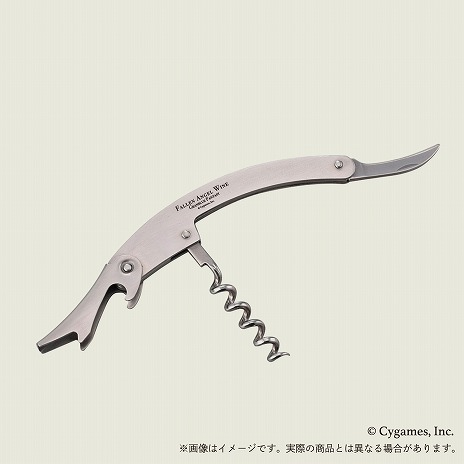 ꡼ No.002Υͥ / ŷʤΰվۤɤ֥֥롼ե󥿥ץܥ磻ȯءꥸʥä磻󥪡ץʡ°