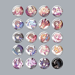 ꡼ No.008Υͥ / CygamesŸ Artworksס䤹å󤬸ˡ400ڡθϿʣ衤TĤʤɤ饤ʥå