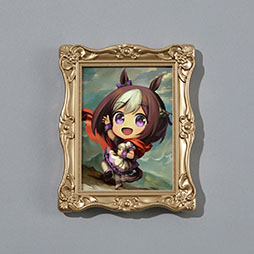 ꡼ No.011Υͥ / CygamesŸ Artworksס䤹å󤬸ˡ400ڡθϿʣ衤TĤʤɤ饤ʥå