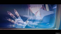 ���������꡼ No.005�Υ���ͥ������ / �֥����֥롼�ե��󥿥����פ�10��ǯ��ǰ������10th Anniversary Movie�׸���������ͧ�������б���ͥ4�ͤˤ�������Τ��Ͽ