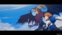 ���������꡼ No.010�Υ���ͥ������ / �֥����֥롼�ե��󥿥����פ�10��ǯ��ǰ������10th Anniversary Movie�׸���������ͧ�������б���ͥ4�ͤˤ�������Τ��Ͽ